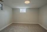 5461 Elaine Ave - Photo 21