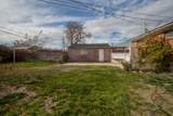 5461 Elaine Ave - Photo 22