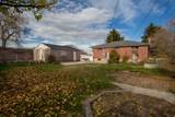 5461 Elaine Ave - Photo 23