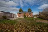 5461 Elaine Ave - Photo 24
