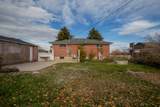 5461 Elaine Ave - Photo 26