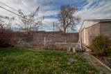 5461 Elaine Ave - Photo 27