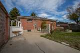 5461 Elaine Ave - Photo 28