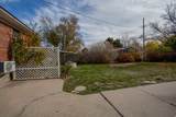 5461 Elaine Ave - Photo 30
