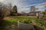 5461 Elaine Ave - Photo 31