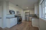 5461 Elaine Ave - Photo 7