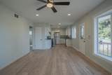 5461 Elaine Ave - Photo 8