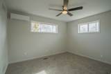 5461 Elaine Ave - Photo 9