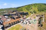 1325 Lowell Ave - Photo 23