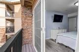 224 Spencer Peak Way - Photo 15