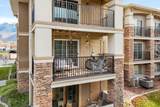 224 Spencer Peak Way - Photo 8