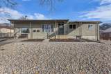 7775 Steffensen Dr - Photo 1