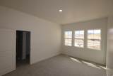 7178 Ramble Rd - Photo 9