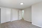 325 Chimes View Dr. - Photo 11