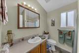 2990 Riverside Dr - Photo 13