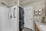 2990 Riverside Dr - Photo 15