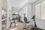2990 Riverside Dr - Photo 20