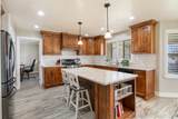 10177 Statesman Pl - Photo 2