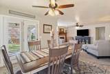 10177 Statesman Pl - Photo 12
