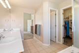 10177 Statesman Pl - Photo 17