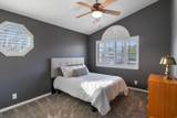 10177 Statesman Pl - Photo 19