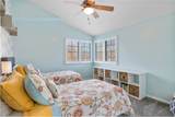 10177 Statesman Pl - Photo 20