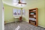 10177 Statesman Pl - Photo 21