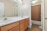 10177 Statesman Pl - Photo 22