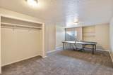 10177 Statesman Pl - Photo 23