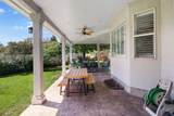 10177 Statesman Pl - Photo 26