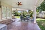 10177 Statesman Pl - Photo 27
