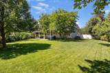 10177 Statesman Pl - Photo 28