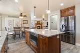 10177 Statesman Pl - Photo 9