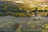 151 Meadow Dr - Photo 38