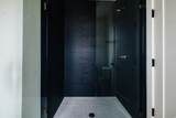 1380 900 - Photo 25