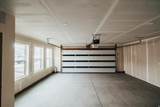 1380 900 - Photo 31
