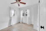 1260 28TH St - Photo 11