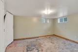 1260 28TH St - Photo 12