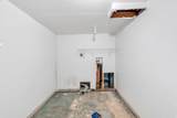 1260 28TH St - Photo 13