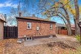 1260 28TH St - Photo 19