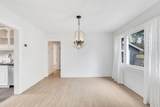 1260 28TH St - Photo 4
