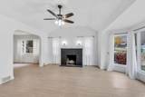 1260 28TH St - Photo 6