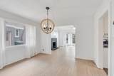 1260 28TH St - Photo 7