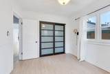 1260 28TH St - Photo 10