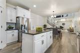 4694 Firmont Dr - Photo 11