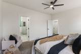 4694 Firmont Dr - Photo 13