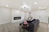 4694 Firmont Dr - Photo 19