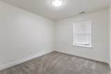 4694 Firmont Dr - Photo 24