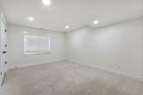 4694 Firmont Dr - Photo 26