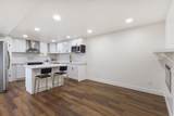 4694 Firmont Dr - Photo 28